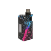 copy of Kit Pod Minikin Aluminium - Asmodus