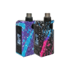 copy of Kit Pod Minikin Aluminium - Asmodus