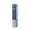 Puff E-Cigar 600 Daisy 20mg - XO Havana
