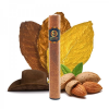 copy of Puff E-Cigar 600 Daisy 20mg - XO Havana