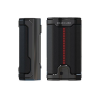 BOX ERATO 230 - SMOKTECH