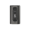 BOX ERATO 230 - SMOKTECH