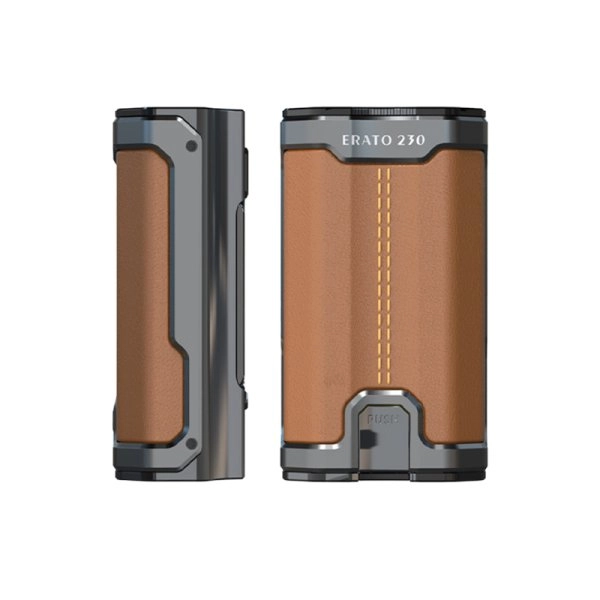 BOX ERATO 230 - SMOKTECH