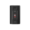 BOX ERATO 230 - SMOKTECH