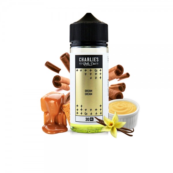 copy of CARAVELLA COFFEE BOURBON TOBACCO (60ML)