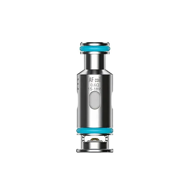 Aspire Flexus AF Mesh Coil