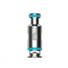 ASPIRE FLEXUS AF MESH COIL