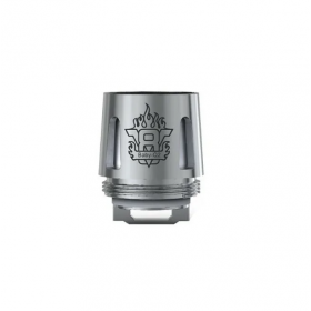TFV8 Baby-Q2 0.4Ω coil - Smoktech