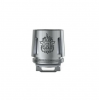 TFV8 Baby-Q2 0.4Ω coil - Smoktech