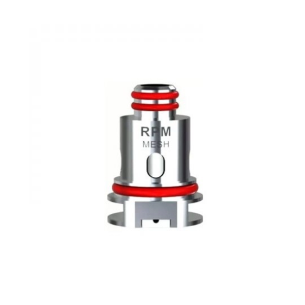 Coils RPM Mesh 0.4Ω  - Smoktech