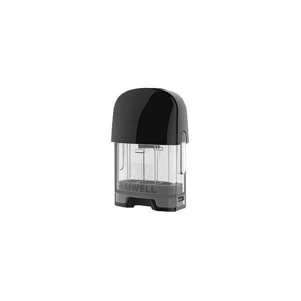 Δεξαμενή Caliburn G 2ml - Uwell