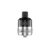 Tank Pod UB Lite - Lost Vape