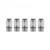 Coils UB Lite L1/L3/L5/L6  - Lost Vape