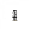 Coils UB Lite L1/L3/L5/L6  - Lost Vape