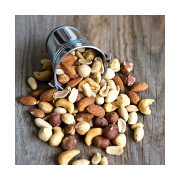 Acetyl Pyrazine 5 PG - PA