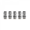 Coils UB Lite L1/L3/L5/L6 (5pcs) - Lost Vape