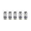 Coils UB Lite L1/L3/L5/L6  - Lost Vape