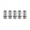 Coils UB Lite L1/L3/L5/L6 (5pcs) - Lost Vape