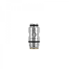 Coils UB Lite L1/L3/L5/L6  - Lost Vape