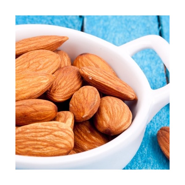 Almond Flavor - PA