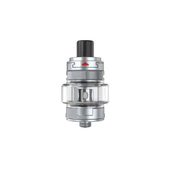 AF Tank 4ml - Aspire
