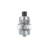 AF Tank 4ml - Aspire