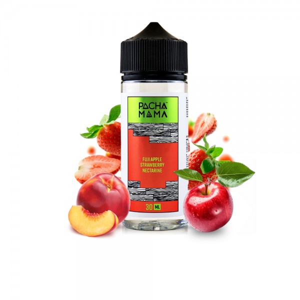 copy of CARAVELLA COFFEE BOURBON TOBACCO (60ML)