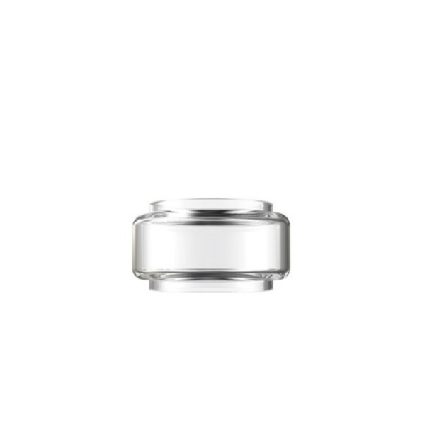 Pyrex AF Tank 4ml (1pcs) - Aspire