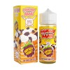 copy of CARAVELLA COFFEE BOURBON TOBACCO (60ML)