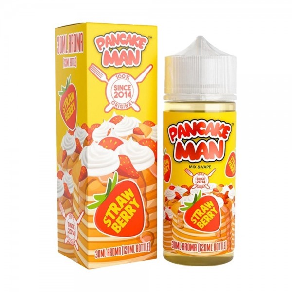 copy of CARAVELLA COFFEE BOURBON TOBACCO (60ML)