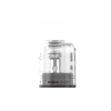 Fluffi Pod Cartridge 3.5ml 0.6 ohm - Aspire
