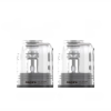 Fluffi Pod Cartridge 3.5ml 0.6 ohm - Aspire