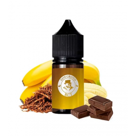 copy of Don Cristo Custard Άρωμα 30ml - Don Cristo