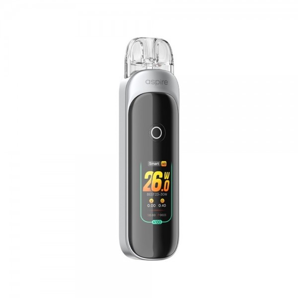 Aspire Pixo Pod Kit 1100mAh 2ml