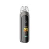 Aspire Pixo Pod Kit 1100mAh 2ml