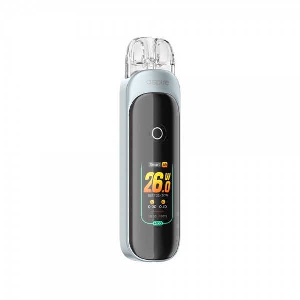 Aspire Pixo Pod Kit 1100mAh 2ml