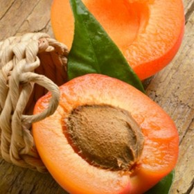 Apricot Flavor - PA