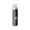 Aspire Pixo Pod Kit 1100mAh 2ml
