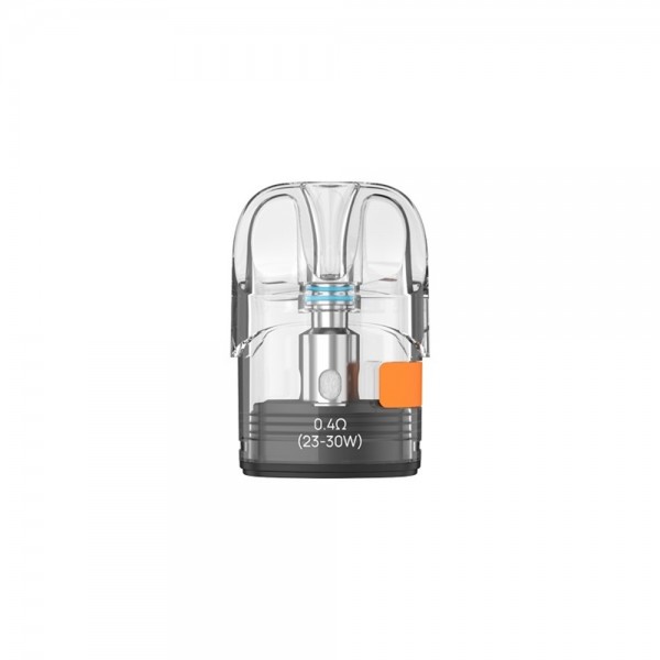 Aspire Pixo Pod Coil 3ml