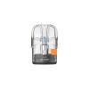 Aspire Pixo Pod Coil 3ml