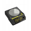NITECORE NFF01-ΜΑΓΝΗΤΙΚΟΣ ΑΝΑΔΕΥΤΗΡΑΣ ΥΓΡΩΝ ΓΙΑ ΑΤΜΙΣΜΑ
