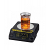 NITECORE NFF01-ΜΑΓΝΗΤΙΚΟΣ ΑΝΑΔΕΥΤΗΡΑΣ ΥΓΡΩΝ ΓΙΑ ΑΤΜΙΣΜΑ