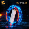 Μπαταρία High-End BD-PRO XT55 21700 5500mAh - BD Vape