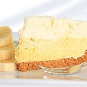 Banana Cream Flavor - PA