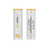 Μπαταρία High-End BD-PRO XT55 21700 5500mAh - BD Vape