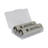 Μπαταρία 21700 P45B 4500mAh 45A - Molicel