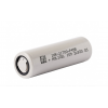 Μπαταρία 21700 P45B 4500mAh 45A - Molicel