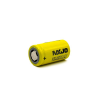 Μπαταρία 18350 700mAh 10.5A - MXJO