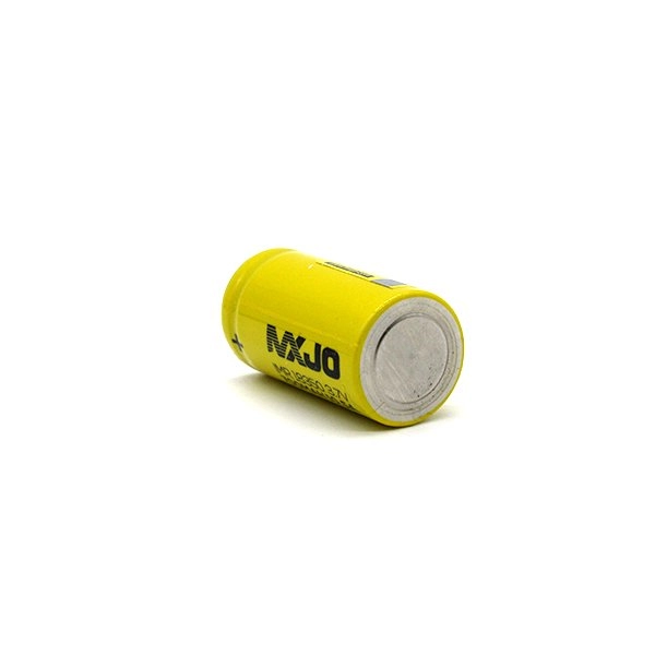 Μπαταρία 18350 700mAh 10.5A - MXJO
