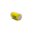 Μπαταρία 18350 700mAh 10.5A - MXJO
